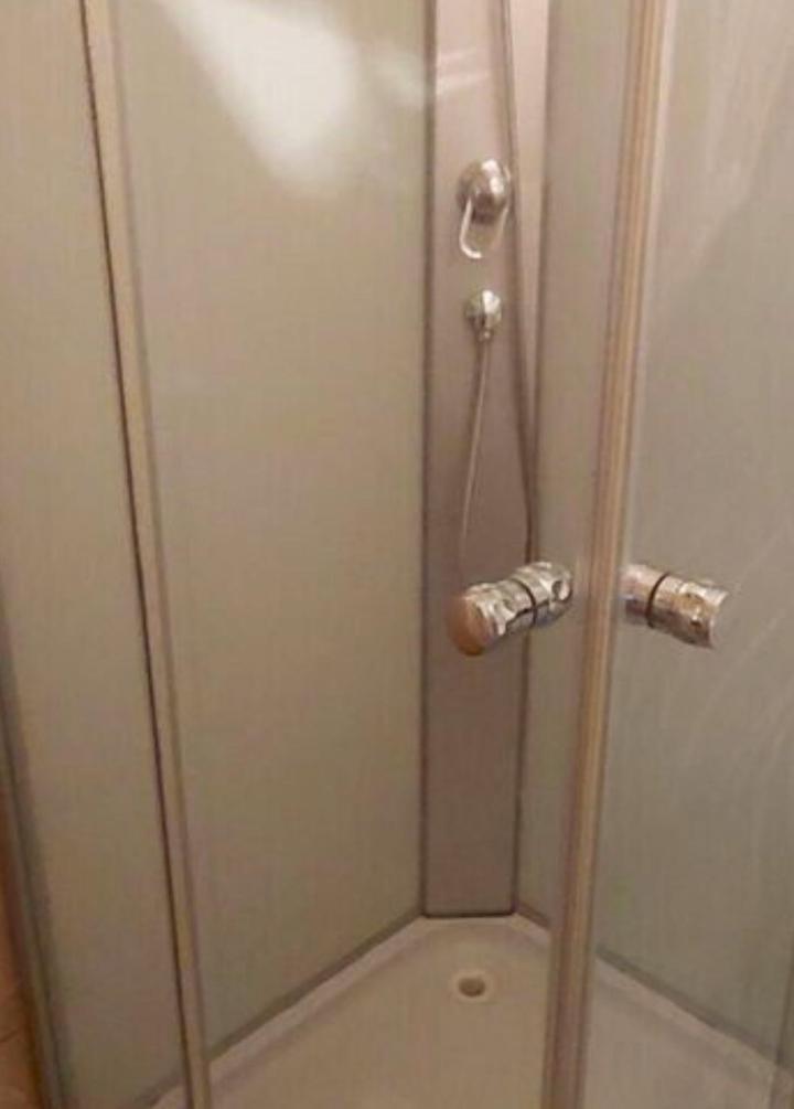 Happy Apartman Βουδαπέστη Εξωτερικό φωτογραφία