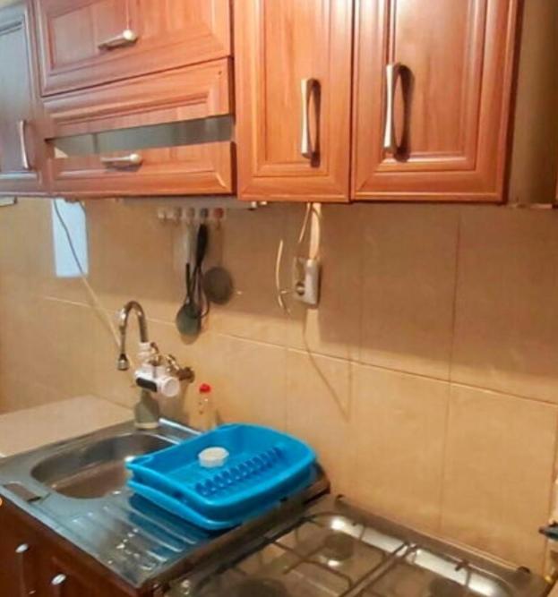 Happy Apartman Βουδαπέστη Εξωτερικό φωτογραφία
