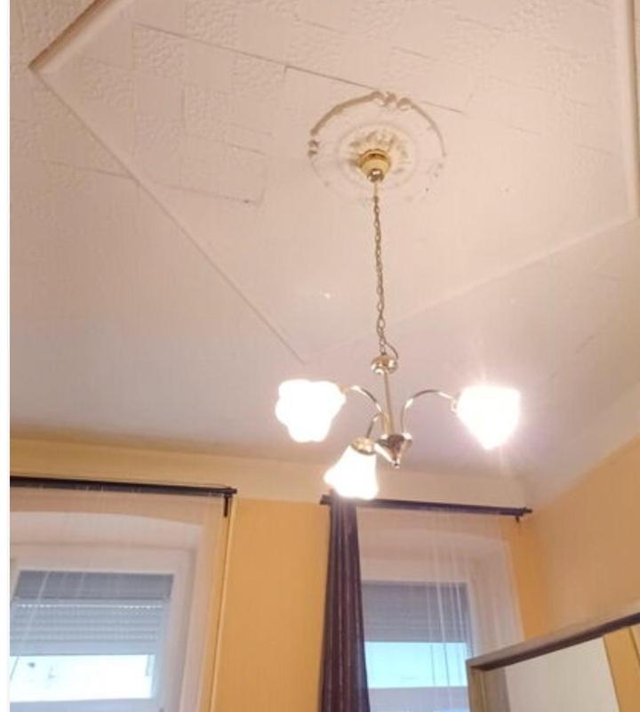 Happy Apartman Βουδαπέστη Εξωτερικό φωτογραφία
